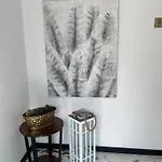 Apartamento Zielona Dolina Nr1 Szteklin