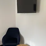 Zielona Dolina Nr1 Apartamento Szteklin