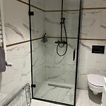 Apartamento Zielona Dolina Nr1