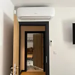 Zielona Dolina Nr1 *