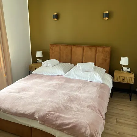 Zielona Dolina Nr1