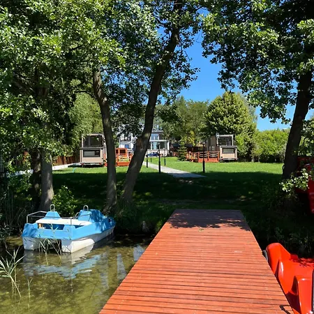 Zielona Dolina Nr1 * Szteklin