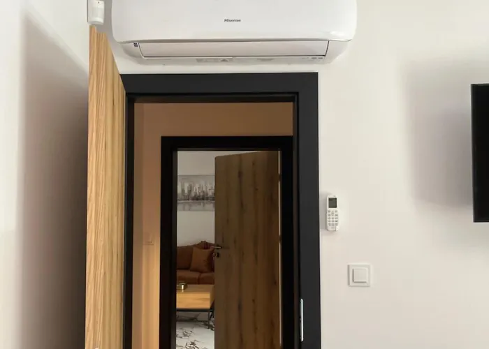 Zielona Dolina Nr1 *